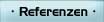Referenzen