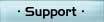 Support