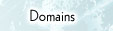 Domains