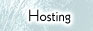 Hosting