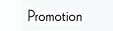 Promotion