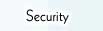 Security