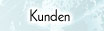 Kunden