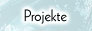 Projekte
