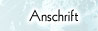 Anschrift