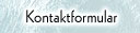 Kontaktformular
