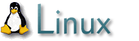 Linux