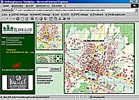 Homepage