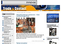 Homepage