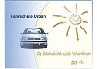 Homepage
