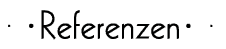 Referenzen