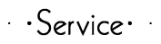 Service